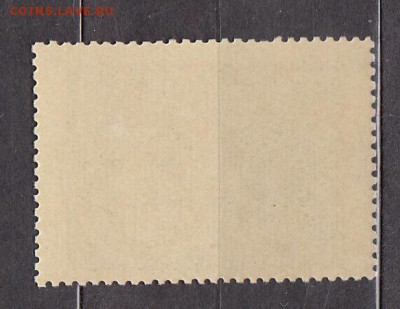 СССР 1956 астроном Бредихин - 24а