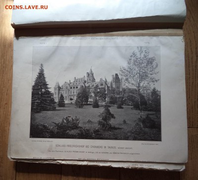 Книга по архитектуре германии до 12.09.2015 21-00 - DSC01253.JPG