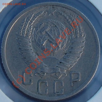 15к-1952 - Б4 IV-3 52 (Адр), а по Федорину? - 15k-1952_A_(B4_IV-3_52_Adr)