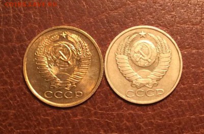 1 рубль 1921 остатки штемпельного блеска До 11.09-22.00 - image
