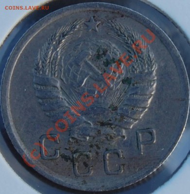10к-1940 + 15к-1940 (до 17.08.2010 22:00 МСК) - 10k-1940_A