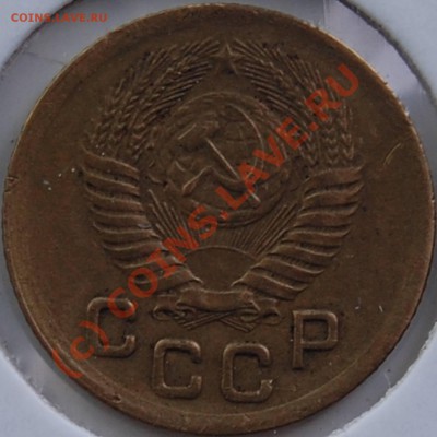 1к, 2к, 20к-1951 (до 17.08.2010 22:00 МСК) - 1k-1951_A