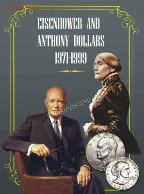 Куплю альбомы - fess-folder-1-dollar-Antony-Eisenhower-1_enl