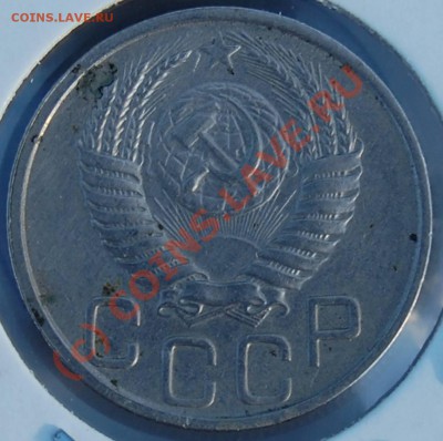1к, 2к, 20к-1951 (до 17.08.2010 22:00 МСК) - 20k-1951_A_(91F)_(IV-1_49_Adr)