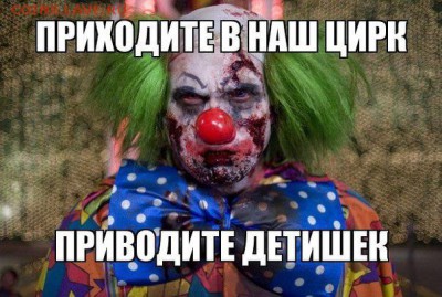 юмор - vVc3gGLYkig