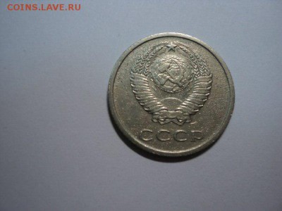 20к 1976г - uSZIJuV6g6s
