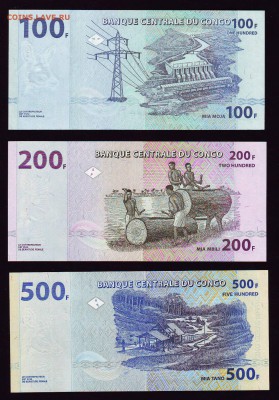 Конго франки до 10.09.15 в 22:00 мск - Scan10026.JPG