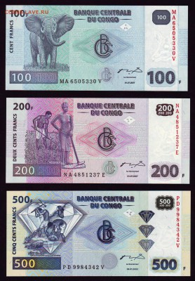 Конго франки до 10.09.15 в 22:00 мск - Scan10025.JPG