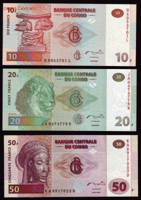 Конго франки до 10.09.15 в 22:00 мск - Scan10023.JPG