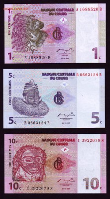 Конго сантимы до 10.09.15 в 22:00 мск - Scan10017.JPG