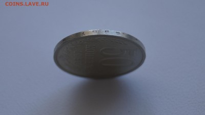ПЕРЕПУТКА  50 КОПЕЕК 1986г __ГУРТ 1985г__ __старт 200р__ - 157.JPG