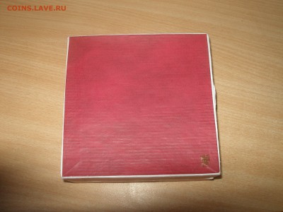 Шкатулку Палех Оценка - P7190006.JPG