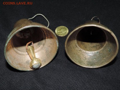 КОЛОКОЛЬЧИКИ ПОДДУЖНЫЕ звонкие до 10*09*2015г.до 20*00м. - DSCN2575