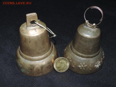 КОЛОКОЛЬЧИКИ ПОДДУЖНЫЕ звонкие до 10*09*2015г.до 20*00м. - DSCN2574