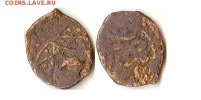 Пул "Утка", 15век, Зол. Орда до 14.09.15 в 22.10 - утка