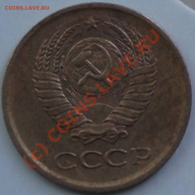 1к,2к-1964 (до 17.08.2010 22:00 МСК) - 1k-1964_A