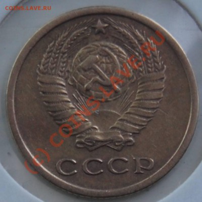 1к,2к-1964 (до 17.08.2010 22:00 МСК) - 2k-1964_A