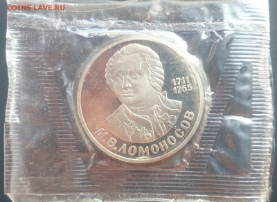 Ломоносов новоделы в запайке до 14. 09. 2015г - DSC_0426~2