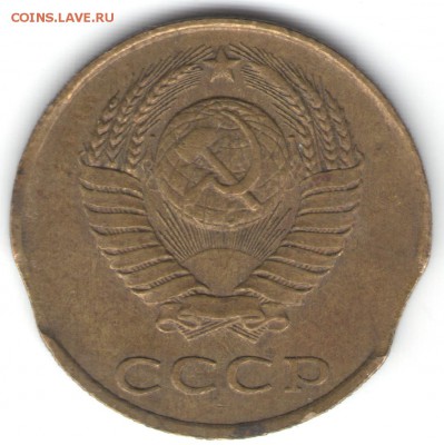 3 копейки 1989, двойной выкус до 11.09.2015 22:00 МСК - 3k89vyk_a