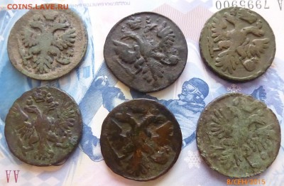 деньга 1735-50 - P1140194.JPG