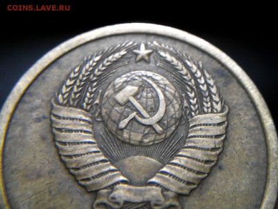 3к 1978г - XBwj13bZwrQ