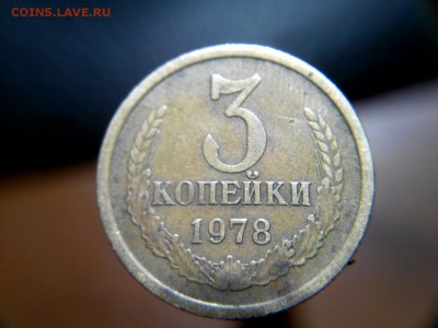 3к 1978г - F4opiWVt1yQ
