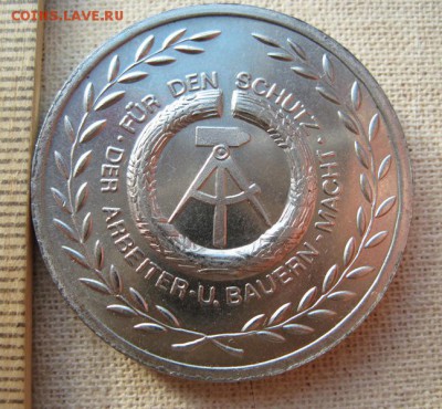 Жетоны Panzerdivizion и Оro - Изображение 1861