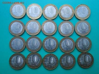 БИМ Елец + области до 11.09.15 22.00мск - елец+2.JPG