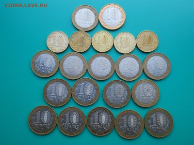 Елец ГВС 5шт + БИМ 16шт до 12.09.15 22.00мск - гвс елец+бим2.JPG