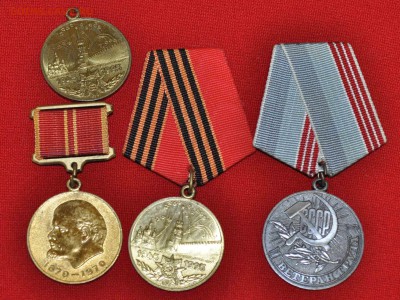 4 юбилейки 13.09.2015 в 21.00 по МСК - DSC_0048.JPG