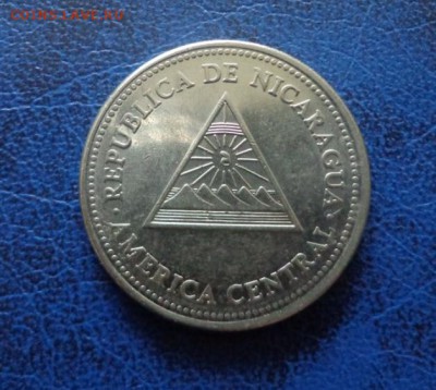 Никарагуа 5 кардоба 2000  до 11.09. - DSC01194.JPG