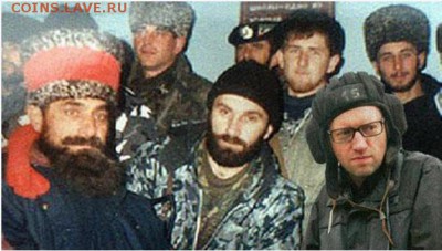 События на Украине. - яценюк