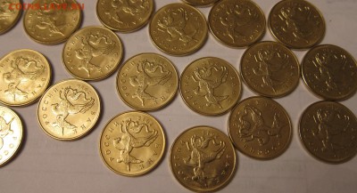 50 копеек 2015 года до ухода в архив - IMG_2439