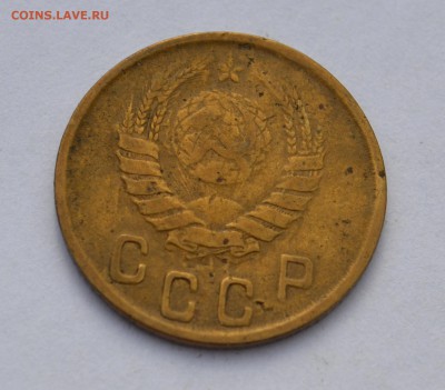 2 копейки  1945!!!до 13.09.2015 - 2к45 (2).JPG