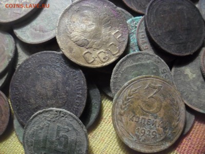 70 ссср ранний(на испытание) до 13.09.15   22-00 - SAM_2725.JPG