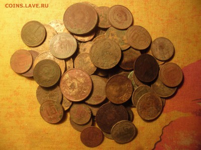 70 ссср ранний(на испытание) до 13.09.15   22-00 - SAM_2722.JPG