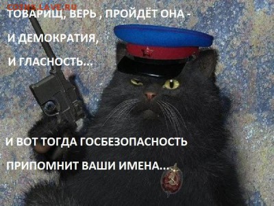 События на Украине. - B3TxWywIMAMEmSZ