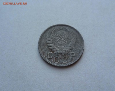 15 коп 1942год. до 12 сентября в 22-00 - 15-42-2