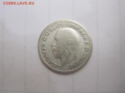 6 пенсов 1930 серебро до 11.09.15 - IMG_5971.JPG