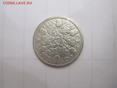 6 пенсов 1931 серебро до 11.09.15 - IMG_5934.JPG