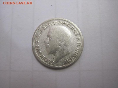 6 пенсов 1936 серебро до 11.09.15 - IMG_5963.JPG