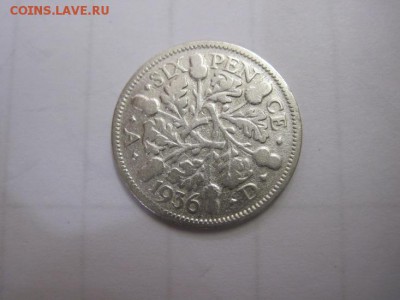 6 пенсов 1936 серебро до 11.09.15 - IMG_5966.JPG