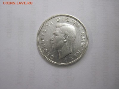 1 шиллинг 1939 до 11.09.15 - IMG_6369.JPG