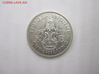 1 шиллинг 1939 до 11.09.15 - IMG_6367.JPG