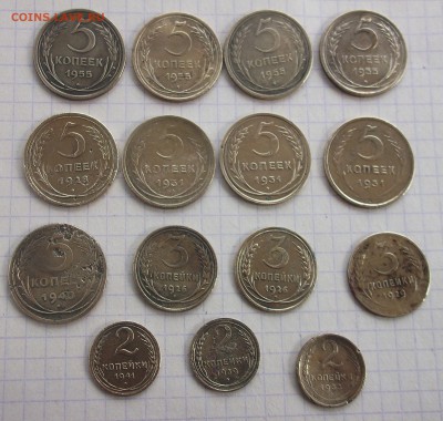 Ранние советы 5к 3к 2к - 1.JPG