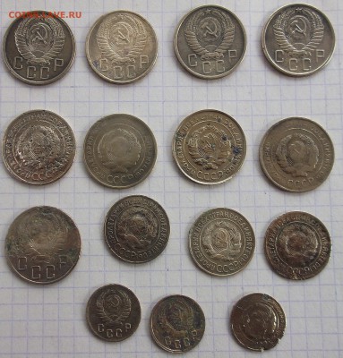 Ранние советы 5к 3к 2к - 2.JPG