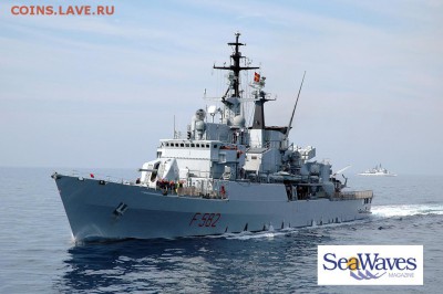События на Украине. - 4971452915_f7b4242939_b