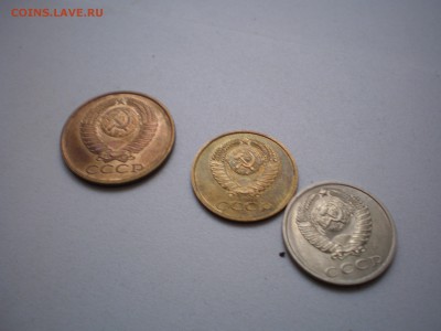 Защитная пленка!Отличное решение!Ширина 45,60,90 мм - P8120174.JPG