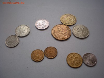 Защитная пленка!Отличное решение!Ширина 45,60,90 мм - P8130181.JPG