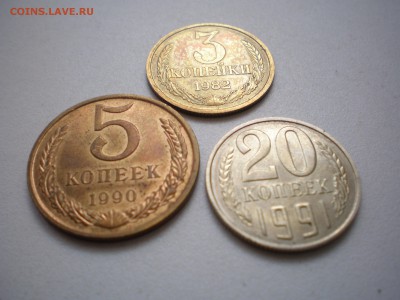 Защитная пленка!Отличное решение!Ширина 45,60,90 мм - P8130184.JPG